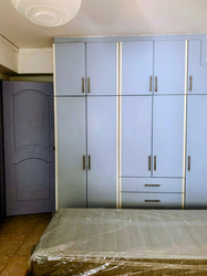 Blk 524 Pangshan Valley (Bukit Panjang), HDB 5 Rooms #557868721